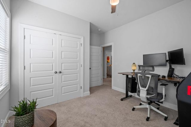 22 Royal Ella Court, Fuquay Varina, NC 27526