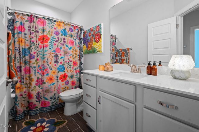 22 Royal Ella Court, Fuquay Varina, NC 27526