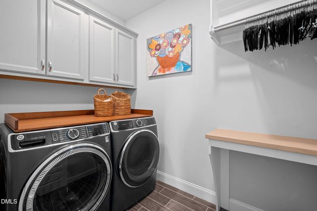 22 Royal Ella Court, Fuquay Varina, NC 27526