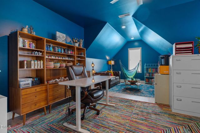 22 Royal Ella Court, Fuquay Varina, NC 27526