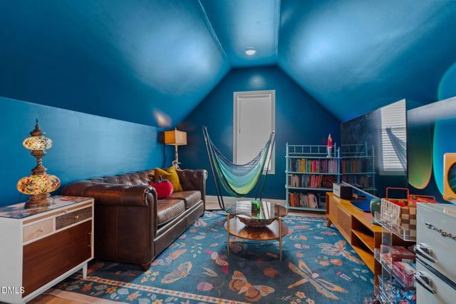 22 Royal Ella Court, Fuquay Varina, NC 27526