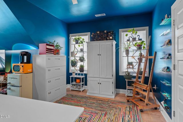 22 Royal Ella Court, Fuquay Varina, NC 27526