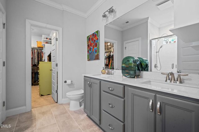 22 Royal Ella Court, Fuquay Varina, NC 27526