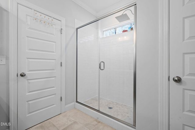 22 Royal Ella Court, Fuquay Varina, NC 27526