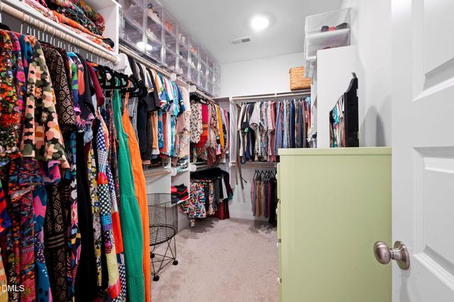 22 Royal Ella Court, Fuquay Varina, NC 27526