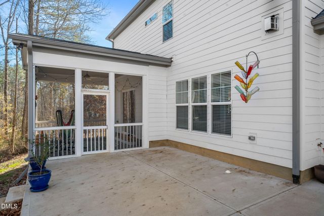 22 Royal Ella Court, Fuquay Varina, NC 27526