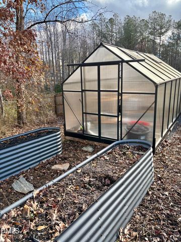 22 Royal Ella Court, Fuquay Varina, NC 27526