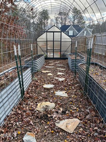 22 Royal Ella Court, Fuquay Varina, NC 27526