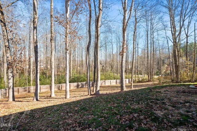 22 Royal Ella Court, Fuquay Varina, NC 27526