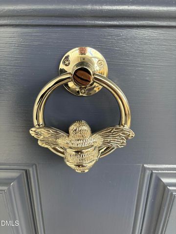 22 Royal Ella Court, Fuquay Varina, NC 27526