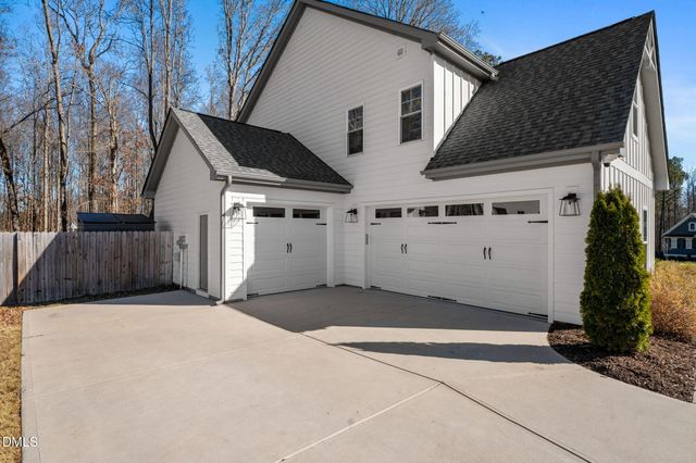 22 Royal Ella Court, Fuquay Varina, NC 27526