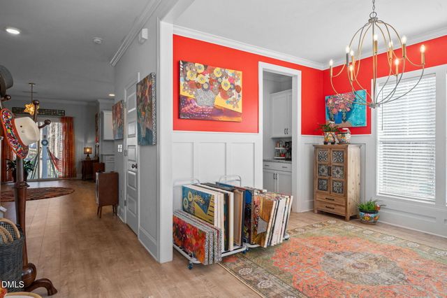 22 Royal Ella Court, Fuquay Varina, NC 27526