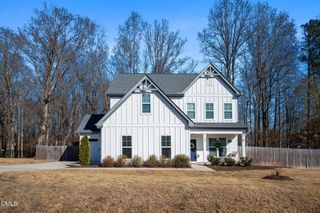 22 Royal Ella Court, Fuquay Varina, NC 27526