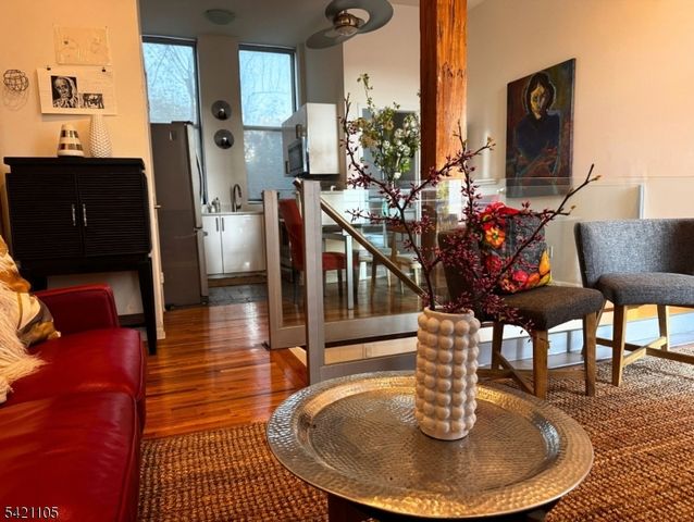 54 Mcwhorter St Unit 105 105, Newark City, NJ 07105