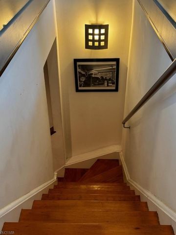 54 Mcwhorter St Unit 105 105, Newark City, NJ 07105