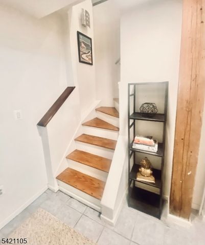 54 Mcwhorter St Unit 105 105, Newark City, NJ 07105