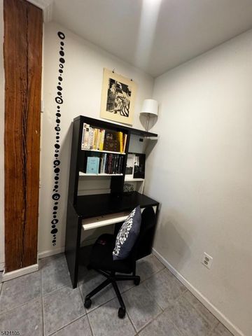 54 Mcwhorter St Unit 105 105, Newark City, NJ 07105