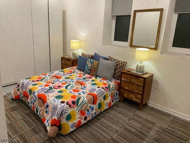 54 Mcwhorter St Unit 105 105, Newark City, NJ 07105