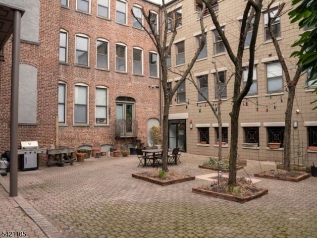 54 Mcwhorter St Unit 105 105, Newark City, NJ 07105