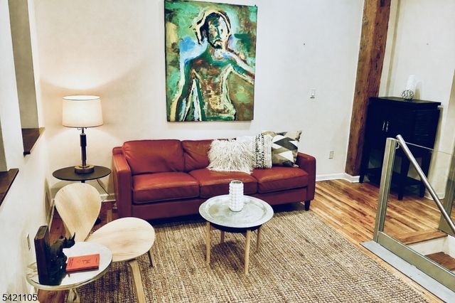 54 Mcwhorter St Unit 105 105, Newark City, NJ 07105