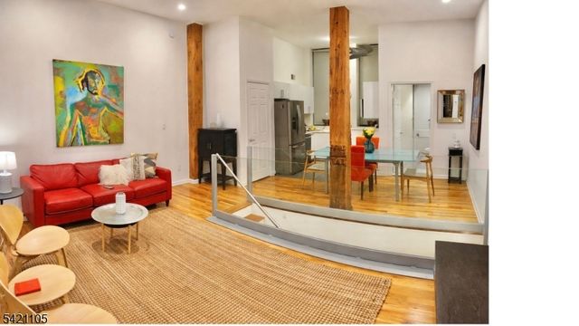 54 Mcwhorter St Unit 105 105, Newark City, NJ 07105