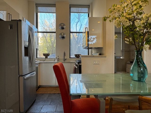 54 Mcwhorter St Unit 105 105, Newark City, NJ 07105