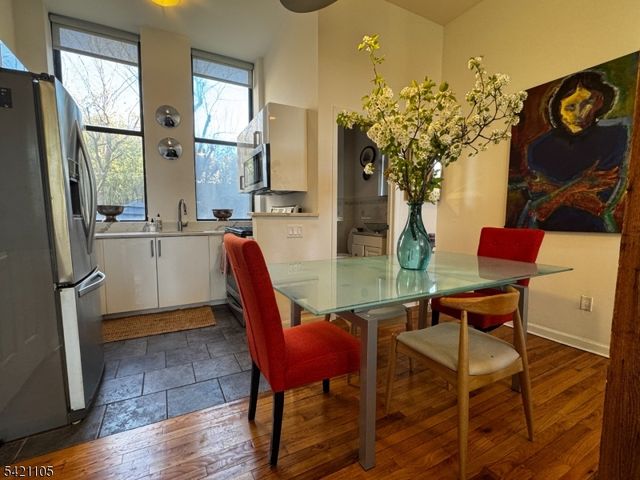 54 Mcwhorter St Unit 105 105, Newark City, NJ 07105