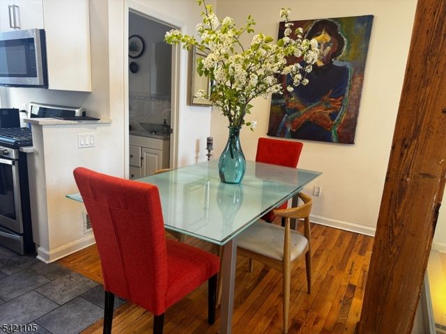 54 Mcwhorter St Unit 105 105, Newark City, NJ 07105