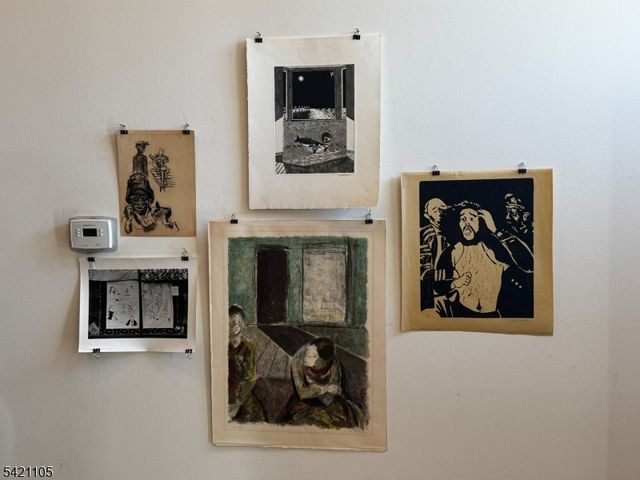 54 Mcwhorter St Unit 105 105, Newark City, NJ 07105