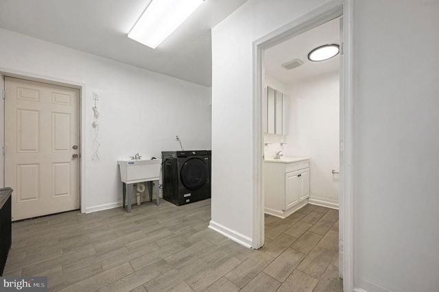 617 MARYLAND AVE, Wilmington, DE 19805