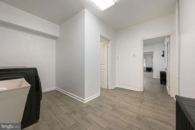 617 MARYLAND AVE, Wilmington, DE 19805