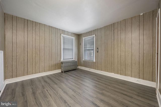 617 MARYLAND AVE, Wilmington, DE 19805