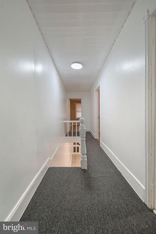 617 MARYLAND AVE, Wilmington, DE 19805