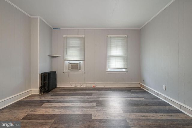 617 MARYLAND AVE, Wilmington, DE 19805