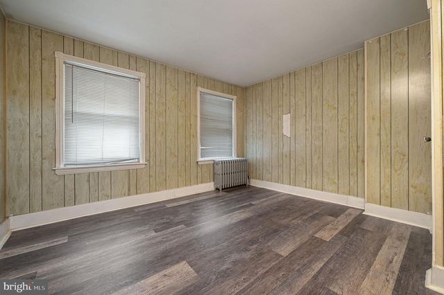 617 MARYLAND AVE, Wilmington, DE 19805