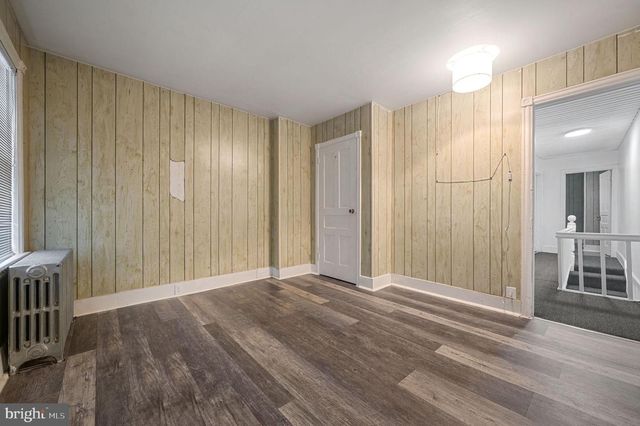 617 MARYLAND AVE, Wilmington, DE 19805