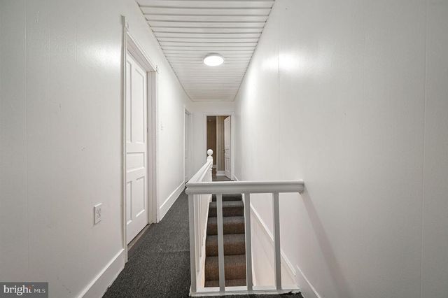 617 MARYLAND AVE, Wilmington, DE 19805