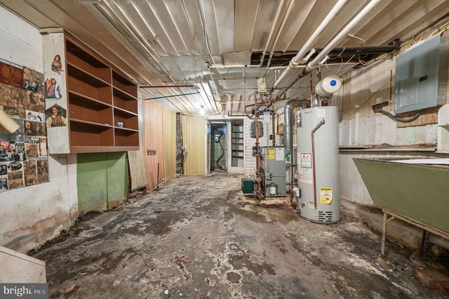 617 MARYLAND AVE, Wilmington, DE 19805