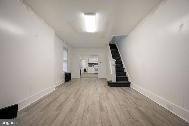 617 MARYLAND AVE, Wilmington, DE 19805