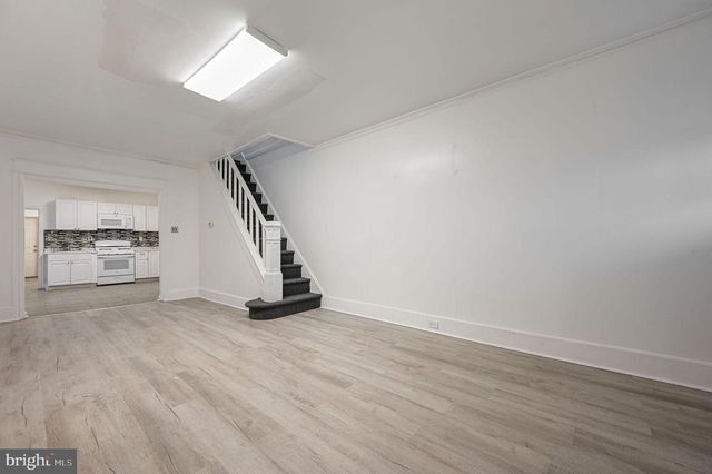 617 MARYLAND AVE, Wilmington, DE 19805