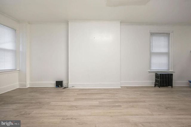 617 MARYLAND AVE, Wilmington, DE 19805