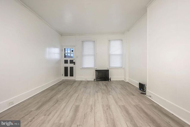 617 MARYLAND AVE, Wilmington, DE 19805