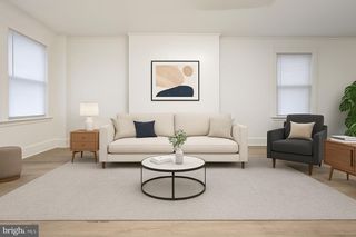 617 MARYLAND AVE, Wilmington, DE 19805