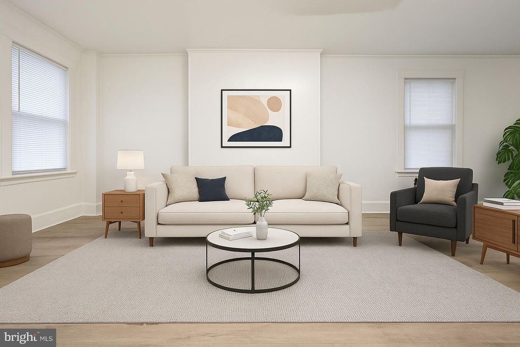 617 MARYLAND AVE, Wilmington, DE 19805