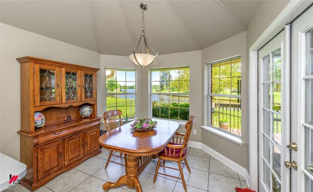 3833 Lakeside Drive, Shreveport, LA 71119