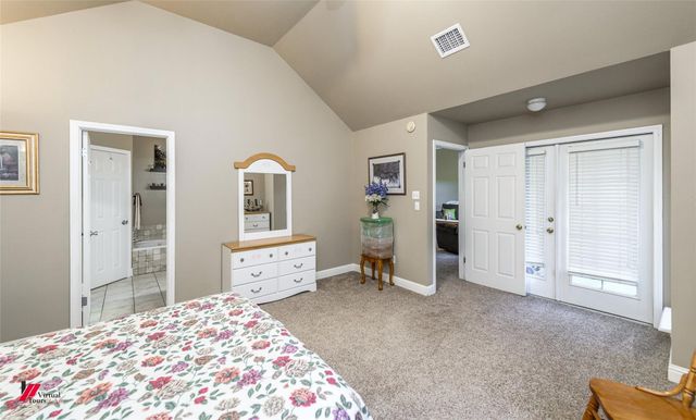 3833 Lakeside Drive, Shreveport, LA 71119