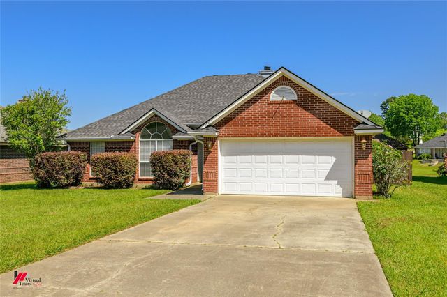 3833 Lakeside Drive, Shreveport, LA 71119
