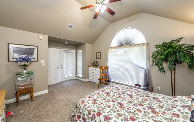 3833 Lakeside Drive, Shreveport, LA 71119