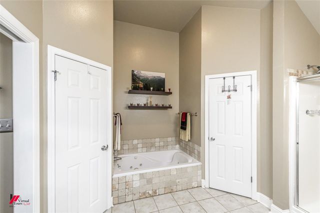 3833 Lakeside Drive, Shreveport, LA 71119