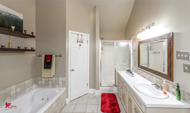 3833 Lakeside Drive, Shreveport, LA 71119